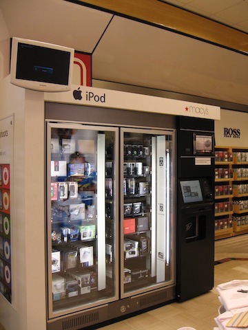 IMG_2536.JPG IMG_2536.JPG