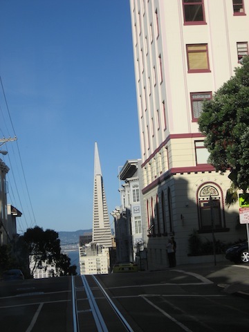 IMG_2861.JPG IMG_2861.JPG