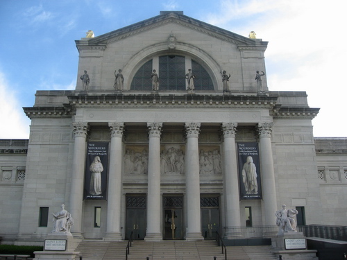 IMG_1822.JPG IMG_1822.JPG