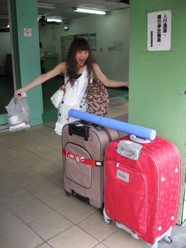 IMG_0901.jpg IMG_0901.jpg