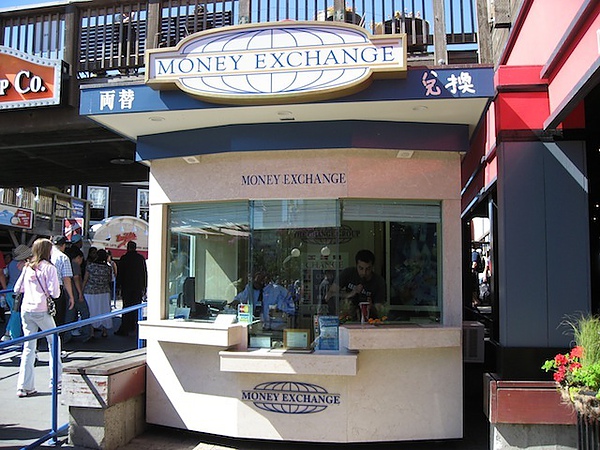 IMG_2705.JPG IMG_2705.JPG