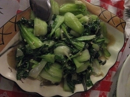 IMG_1692.JPG IMG_1692.JPG