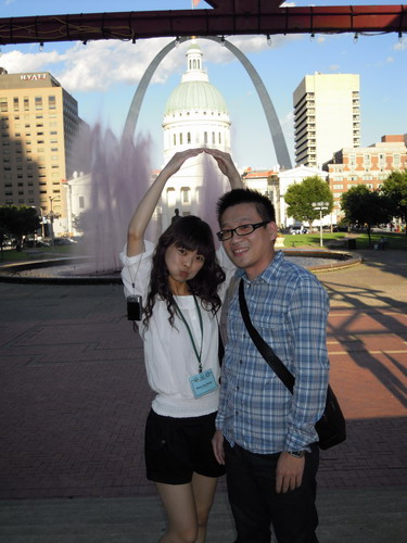 DSCN0255.JPG DSCN0255.JPG