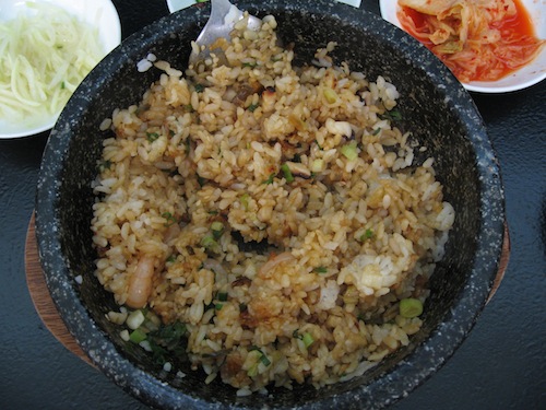 IMG_3849.JPG IMG_3849.JPG