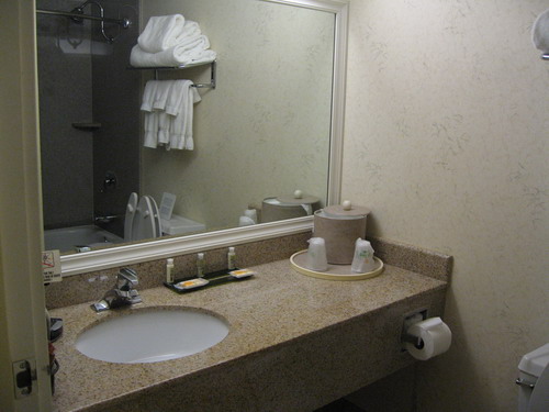 IMG_1249.JPG IMG_1249.JPG