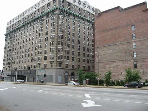 IMG_1170.JPG IMG_1170.JPG