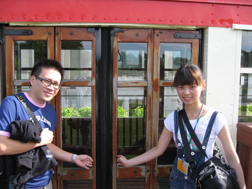 IMG_1786.JPG IMG_1786.JPG