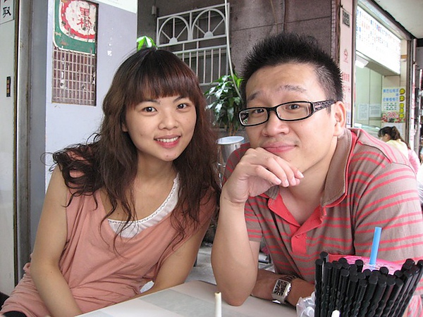 IMG_0891.JPG IMG_0891.JPG