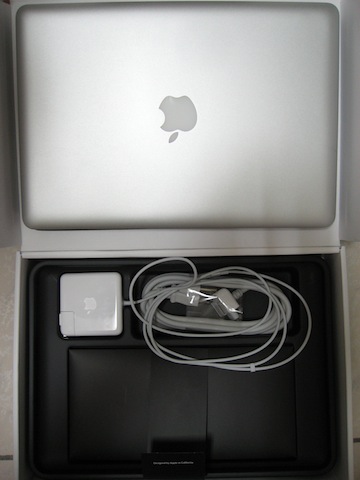 IMG_3669.JPG IMG_3669.JPG