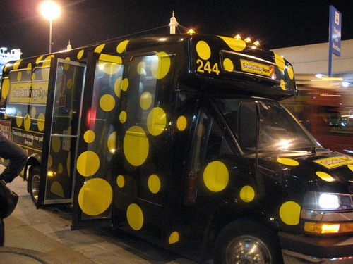 IMG_2092.JPG IMG_2092.JPG