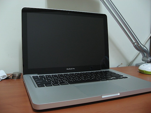 IMG_3678.JPG IMG_3678.JPG