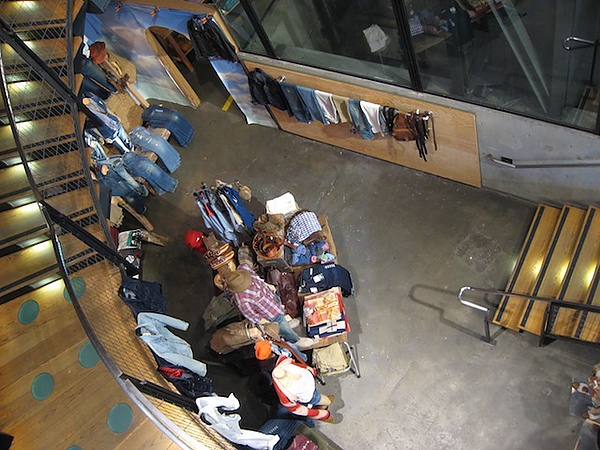 IMG_2542.JPG IMG_2542.JPG