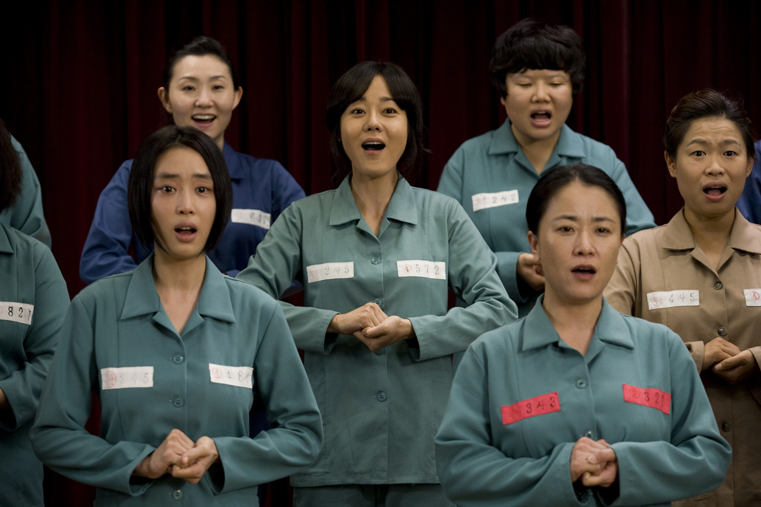 劇照 (9).jpg 劇照 (9).jpg