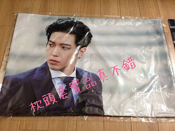 사진 177 사진 177