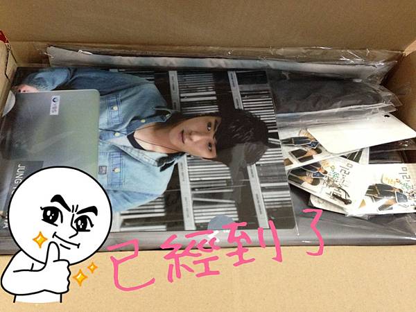 사진 175 사진 175