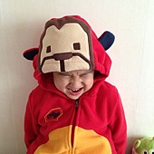 사진 1766 사진 1766