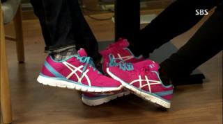 995252_10152044196607346_87046860_n