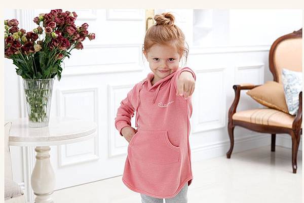 L3D-301-PK-1 L3D-301-PK-1