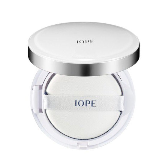 55048777_2_550 55048777_2_550