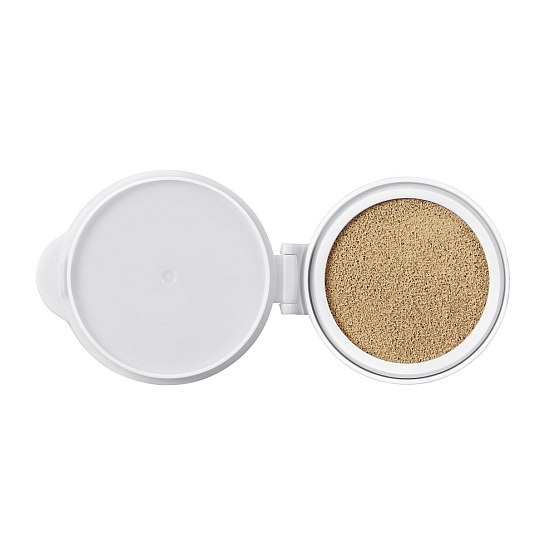 55048777_3_550 55048777_3_550