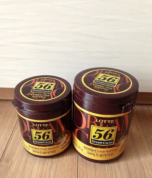 1396194562-3004530361_n