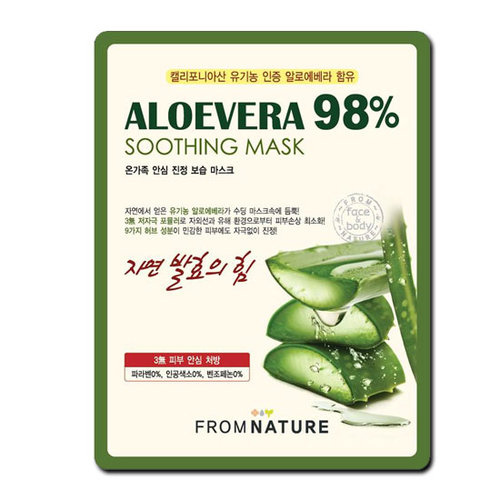 0000009061920_i1_500