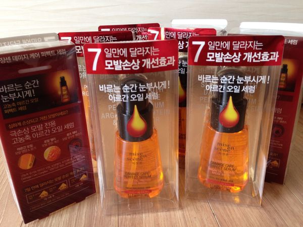 1382238085-670686710_n