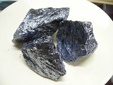冶金矽 冶金矽