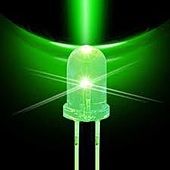 LED LED