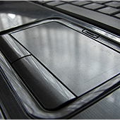 sensor button sensor button