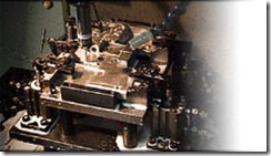 CNC