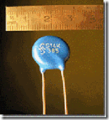 clip_image004