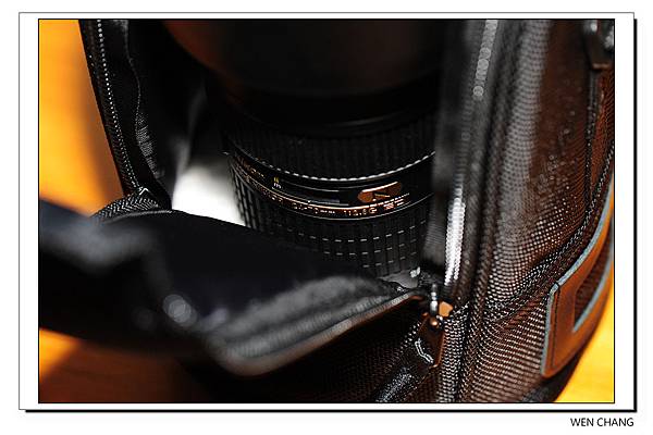 11A_4269_nEO_IMG.jpg 11A_4269_nEO_IMG.jpg