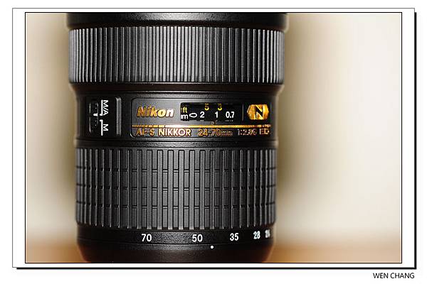 11A_4278_nEO_IMG.jpg 11A_4278_nEO_IMG.jpg