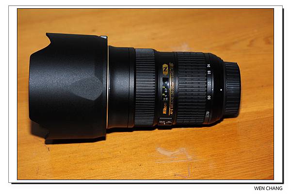 11A_4281_nEO_IMG.jpg 11A_4281_nEO_IMG.jpg