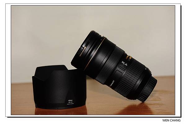 11A_4282_nEO_IMG.jpg 11A_4282_nEO_IMG.jpg