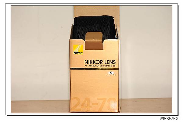 11A_4267_nEO_IMG.jpg 11A_4267_nEO_IMG.jpg