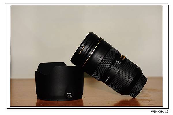 11A_4283_nEO_IMG.jpg 11A_4283_nEO_IMG.jpg