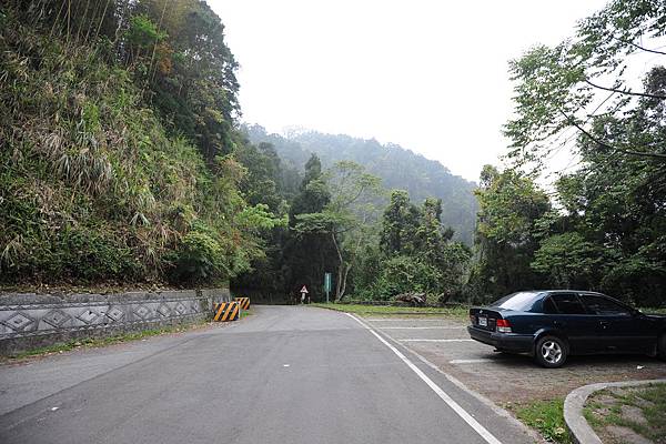 DSC_049.jpg DSC_049.jpg