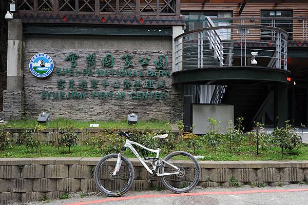 DSC_008.jpg DSC_008.jpg