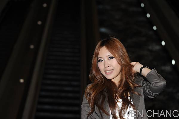 DSC_2208.jpg DSC_2208.jpg