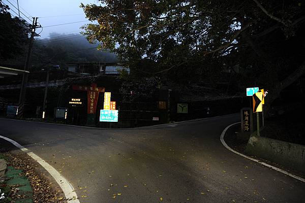 DSC_047.jpg DSC_047.jpg