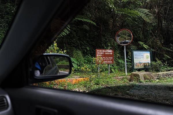 DSC_051.jpg DSC_051.jpg