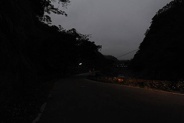 DSC_044.jpg DSC_044.jpg