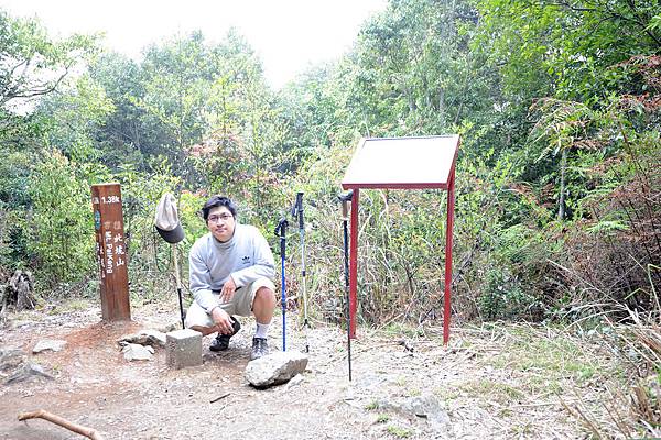 DSC_043.jpg DSC_043.jpg