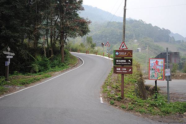 DSC_003.jpg DSC_003.jpg