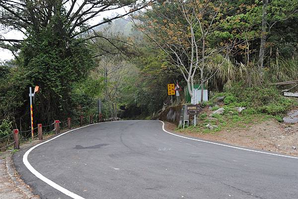 DSC_007.jpg DSC_007.jpg