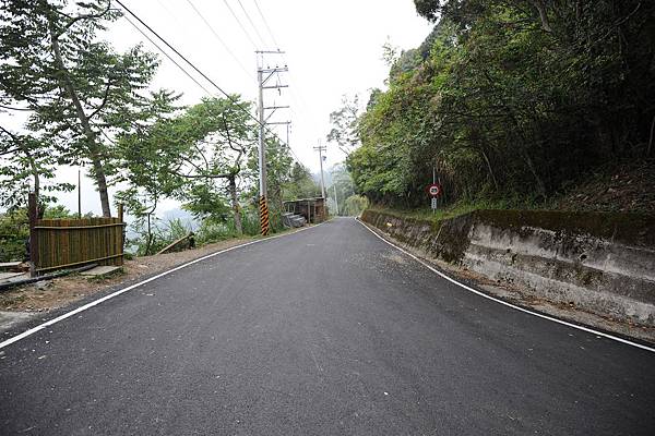 DSC_050.jpg DSC_050.jpg