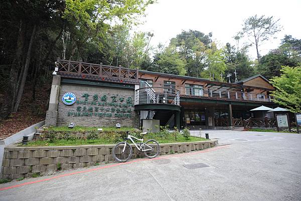 DSC_009.jpg DSC_009.jpg