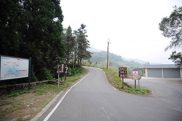 DSC_004.jpg DSC_004.jpg